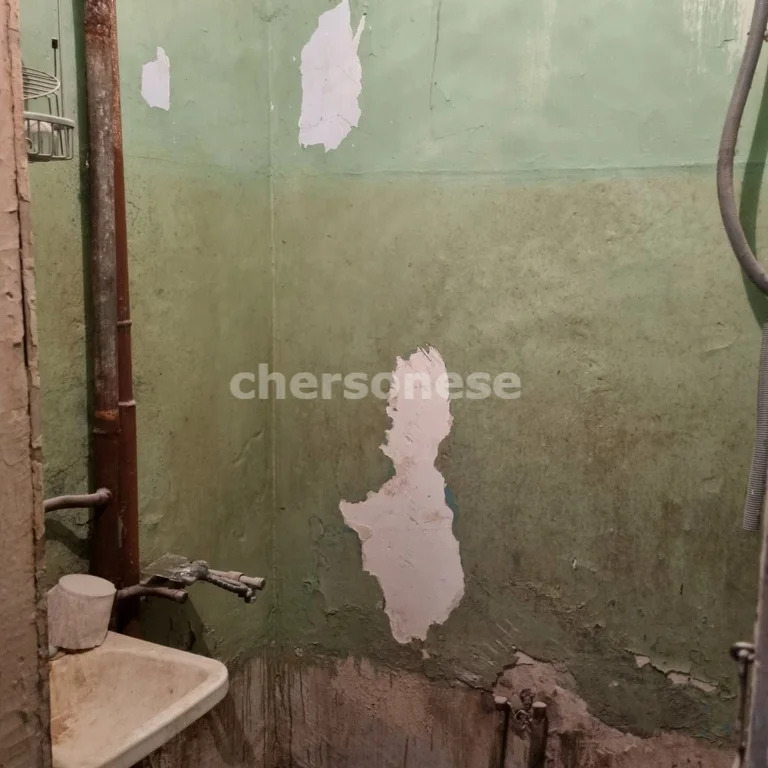 Продажа квартиры, Севастополь, ул. Большая Морская - Фото 5