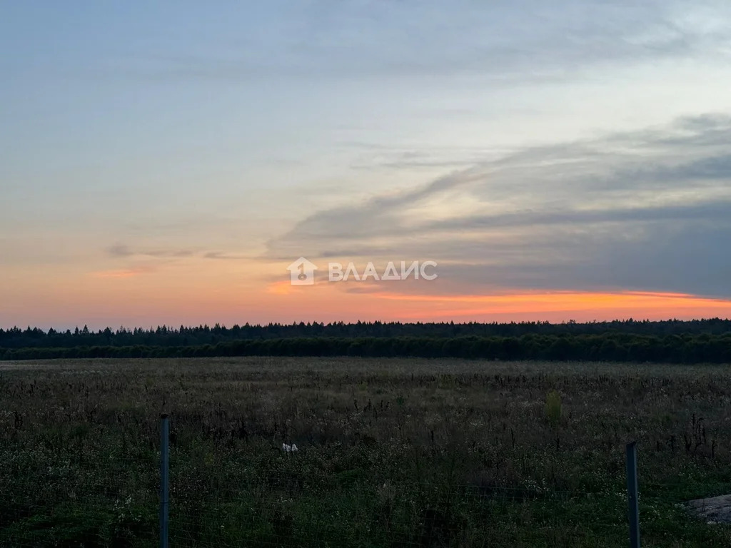 Жуковский район, деревня Нара, микрорайон Олимп, микрорайон Олимп,  ... - Фото 10