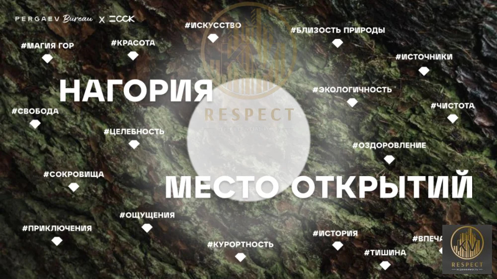 Продажа квартиры, Железноводск, ул. Ленина - Фото 4
