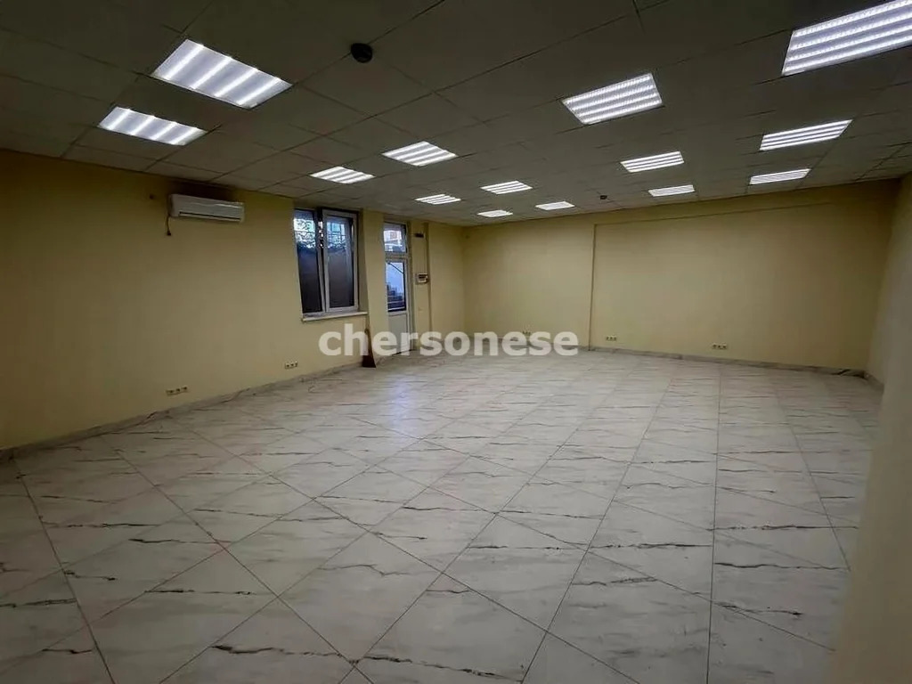 Продажа ПСН, Севастополь, Античный пр-кт. - Фото 0