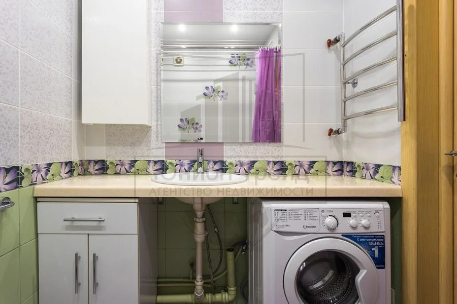 Продажа квартиры, Новосибирск, ул. Восход - Фото 41