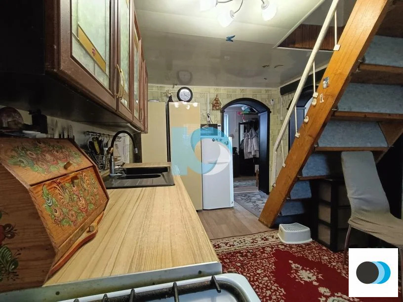 Продажа дома, Уфа, ул. Розы Люксембург - Фото 5