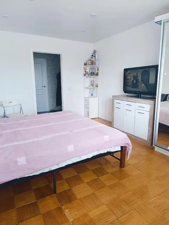 Продам квартиру новой планировки - Фото 2