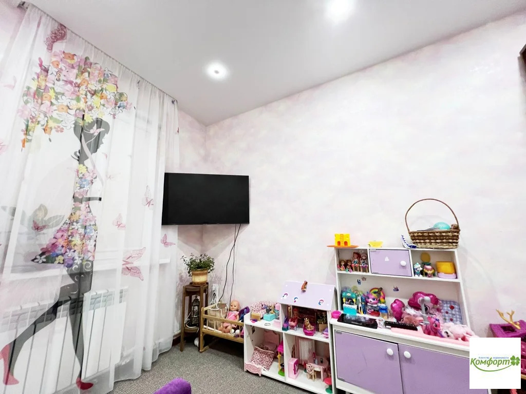 Продажа квартиры, Раменское, Раменский район, ул. Серова - Фото 6