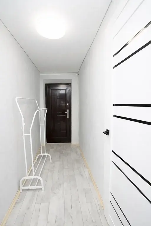 Квартира по ул. Мира 1 - Фото 10