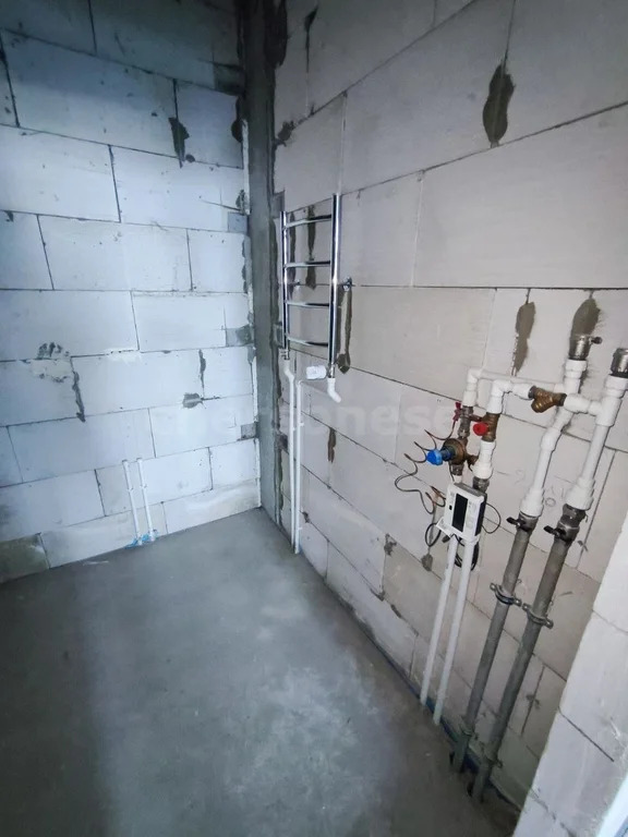 Аренда ПСН, Севастополь, ул. Летчиков - Фото 14