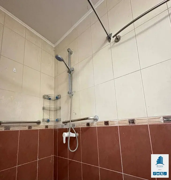 Дом в тишине садов, а вокруг - город!!! - Фото 20