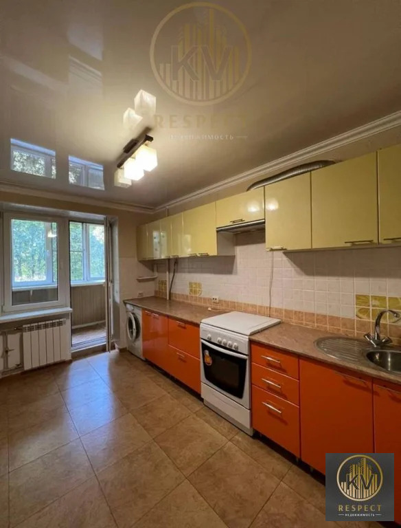 Продажа квартиры, Ессентуки, ул. Вокзальная - Фото 14