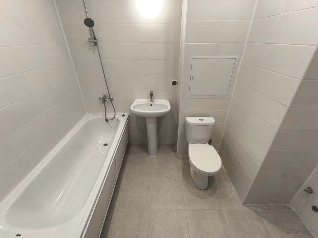 Продажа квартиры, 2-я улица Марьиной Рощи - Фото 15