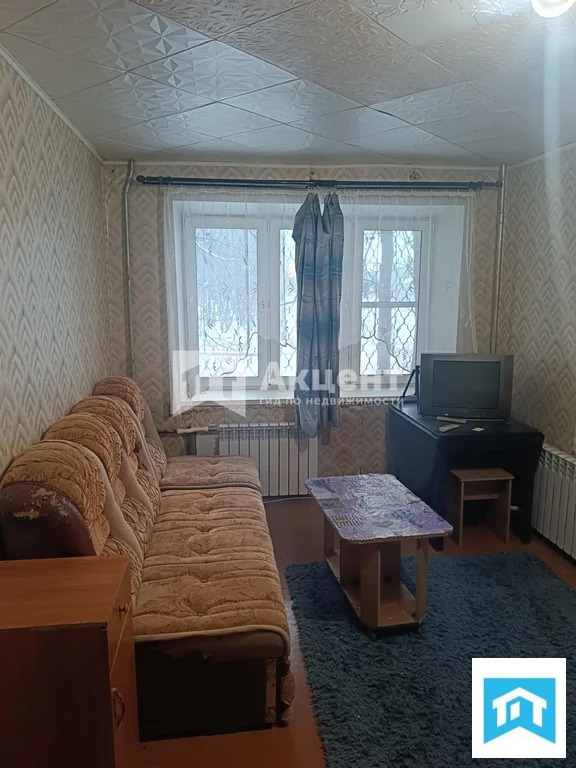 Продажа квартиры, Иваново, мкр ТЭЦ-3 - Фото 8