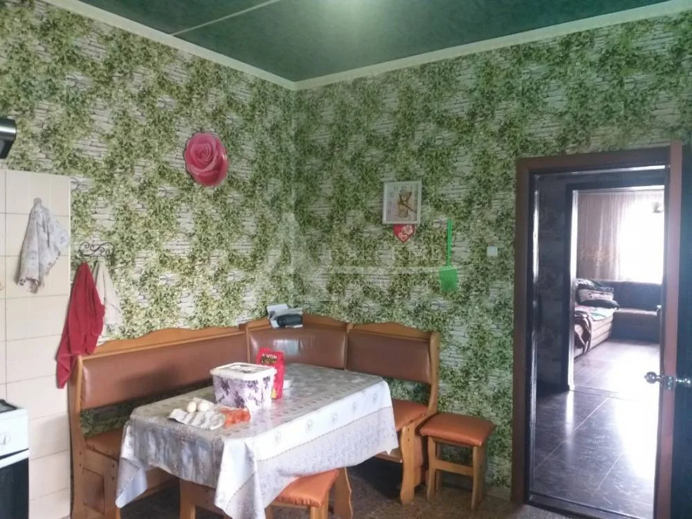 Продажа дома, Георгиевск, ул. Колхозная - Фото 14