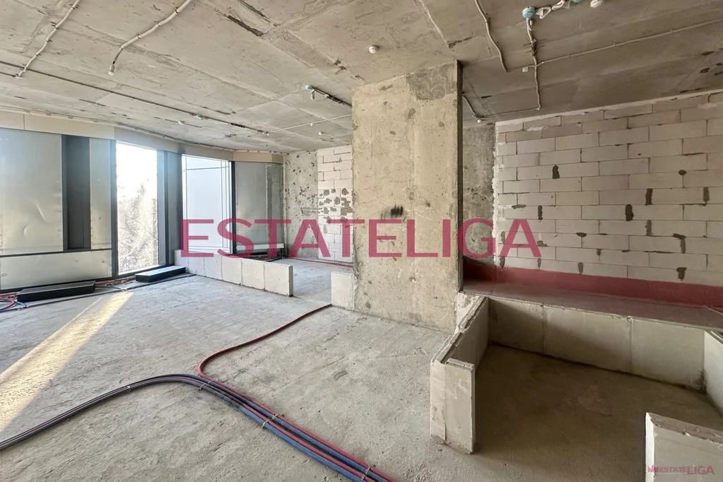 Продажа квартиры, м. Шелепиха, Береговой проезд - Фото 14