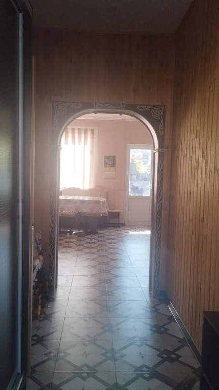 Продажа дома, Ильич, Темрюкский район, ул. Советская - Фото 3