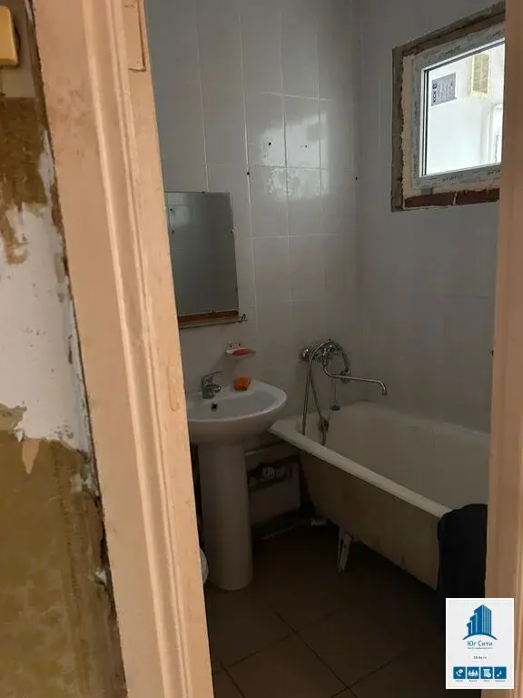 ЧМР Продаю 2к.кв. в районе Университета - Фото 10