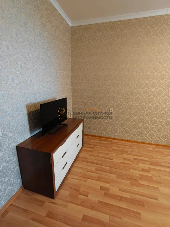 Аренда квартиры, Уфа, ул. Загира Исмагилова - Фото 9