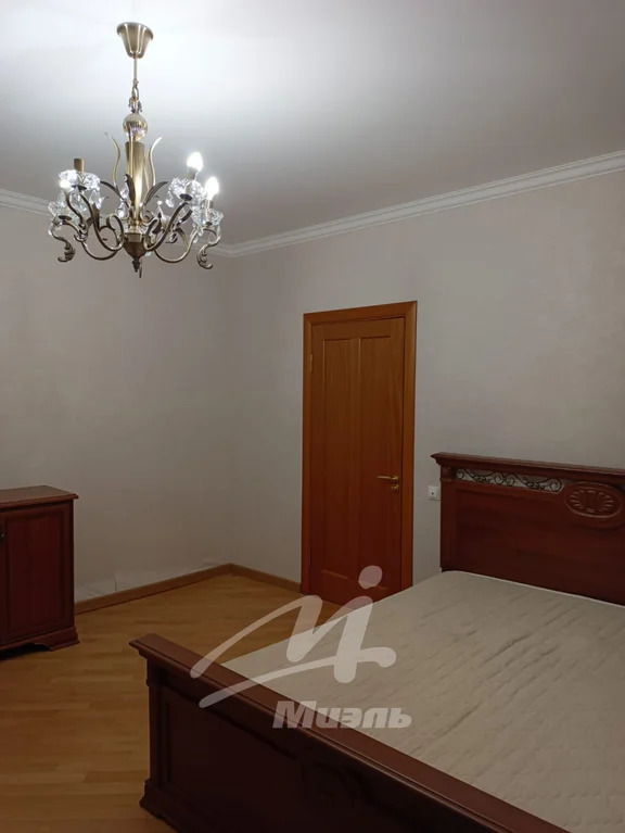 Продажа квартиры, Мытищи, Мытищинский район, ул. Мира - Фото 17