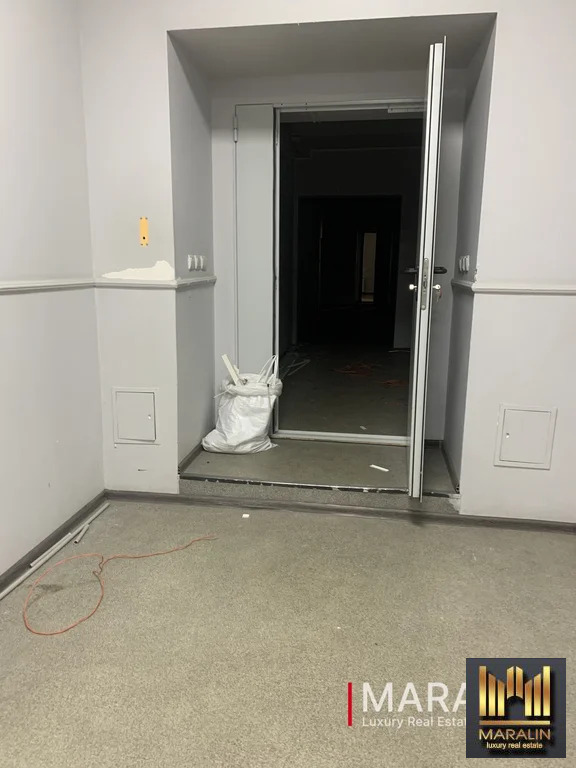 Продажа ПСН, Ростов-на-Дону, Нагибина - Фото 3