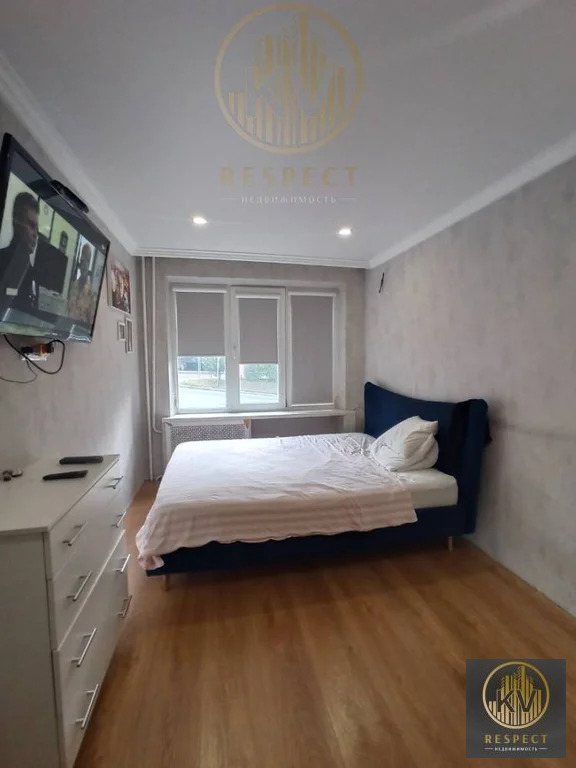 Продажа квартиры, Кисловодск, ул. 40 лет Октября - Фото 13