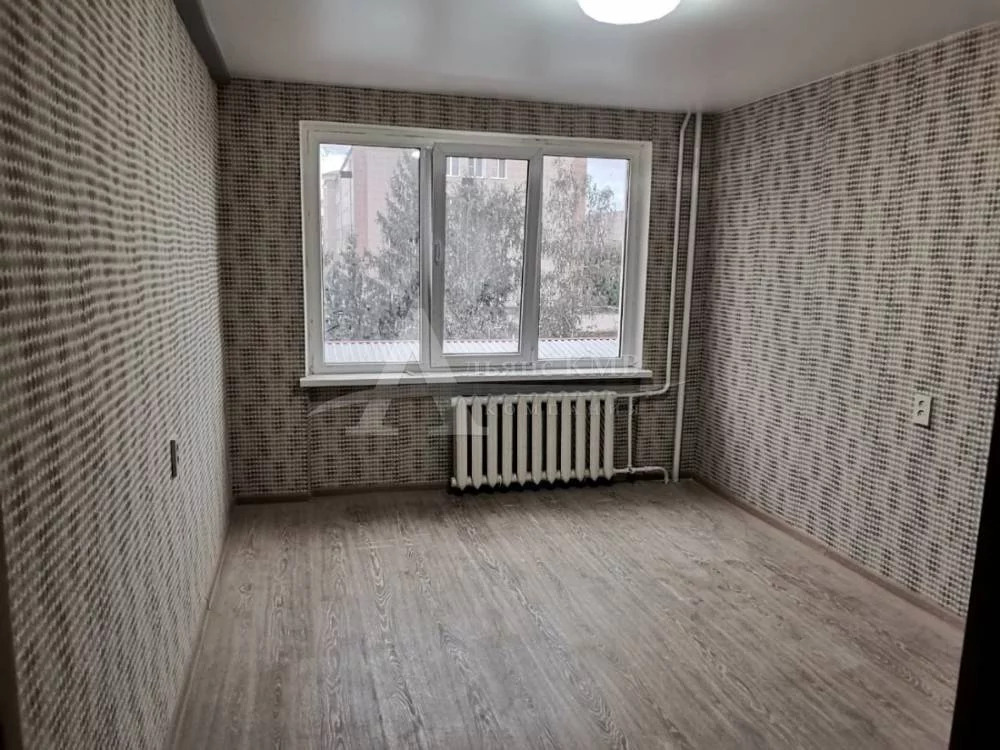 Продажа квартиры, Пятигорск, ул. Адмиральского - Фото 0