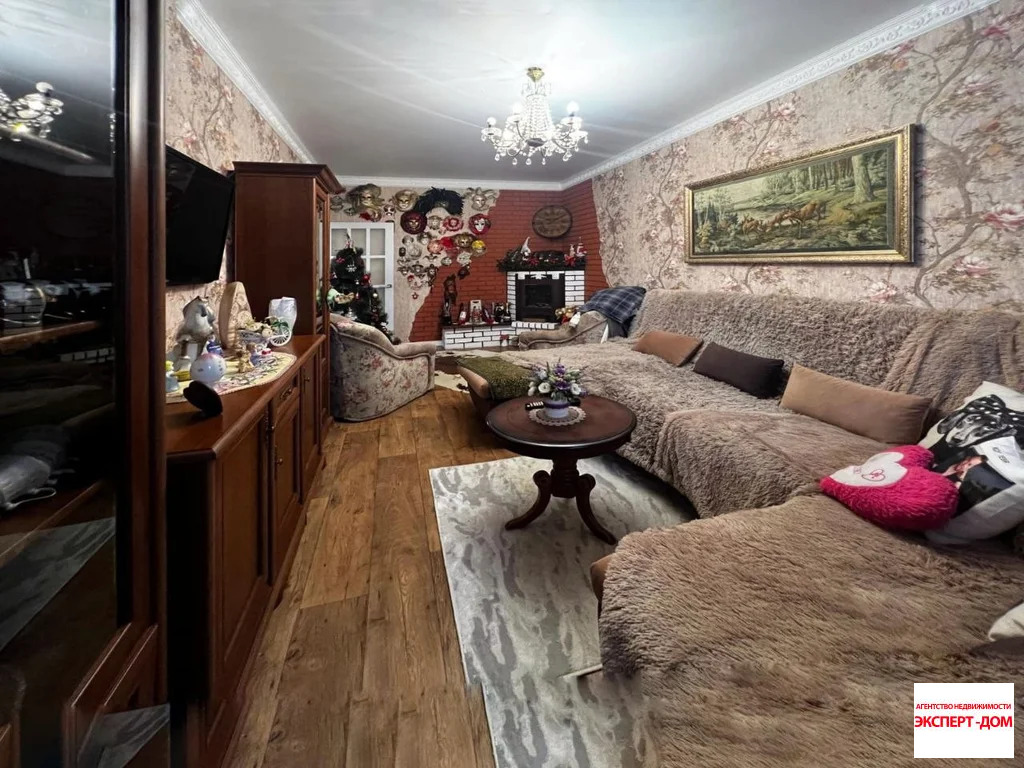 Продажа квартиры, Таганрог, ул. Галицкого - Фото 4