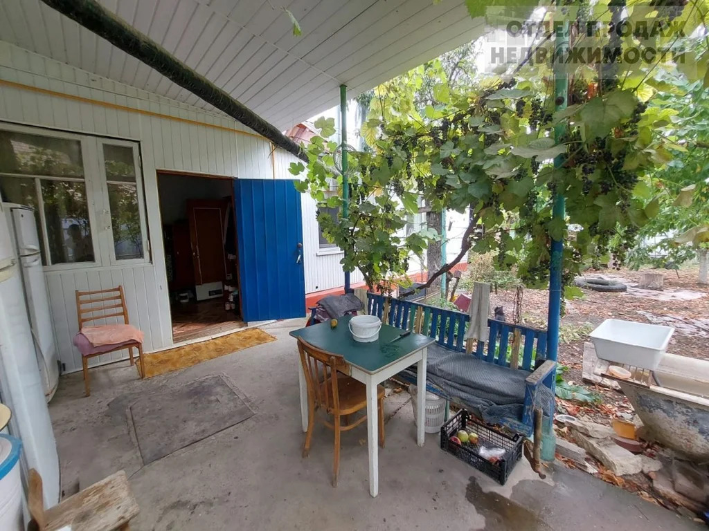 Дом на центральной улице - Фото 16