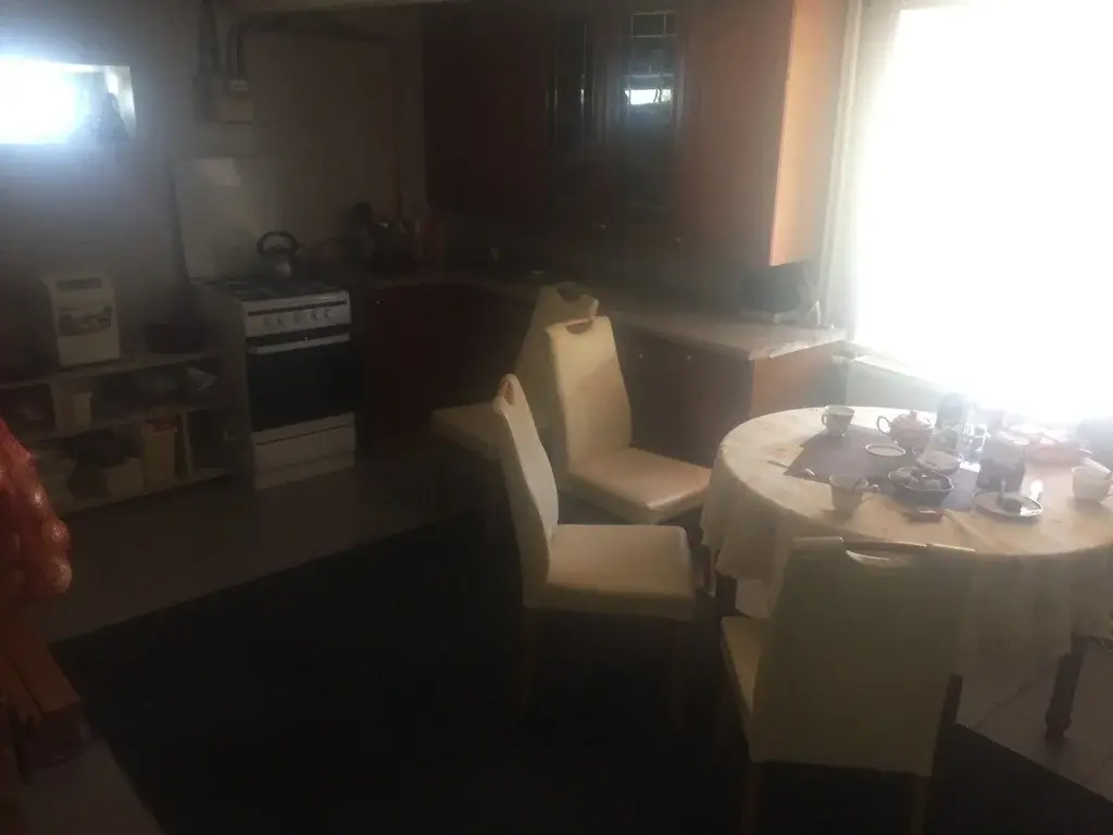 Дом 300 м на участке 20 сот. - Фото 8