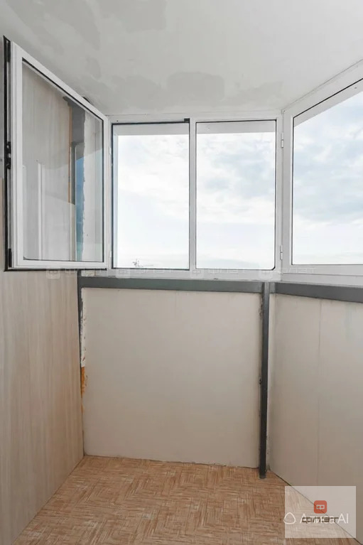 Продажа квартиры, Казань, ул. Виктора Сажинова - Фото 20