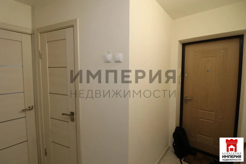 Продажа квартиры, Симферополь, ул. Крымских Партизан - Фото 11