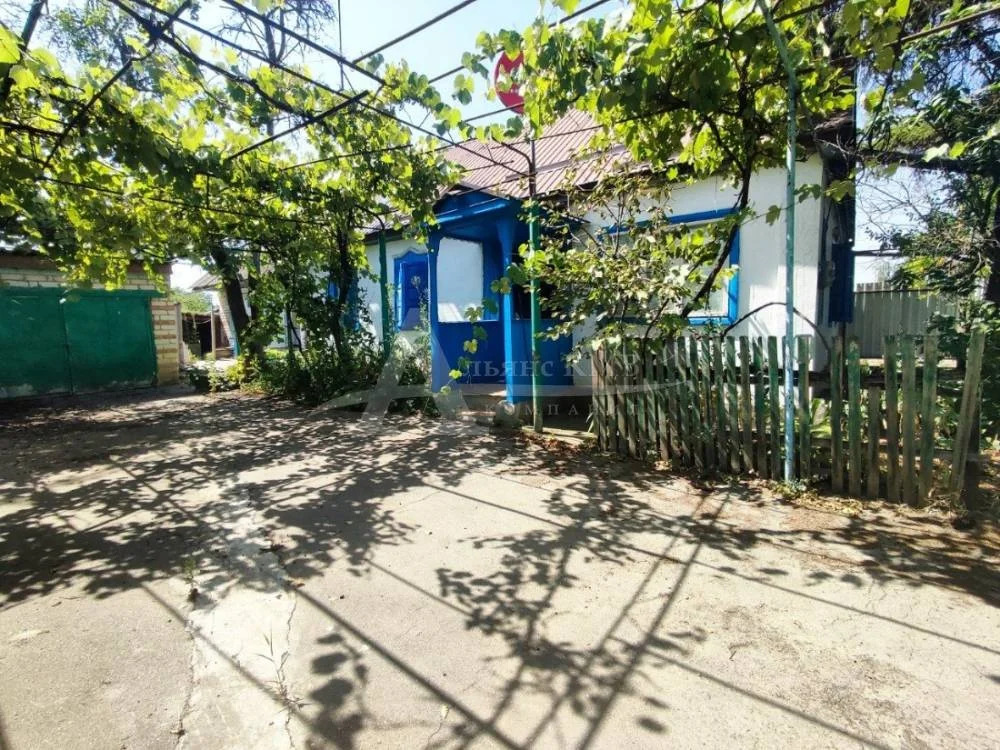 Продажа дома, Новопавловск, Кировский район, ул. Продольная - Фото 12