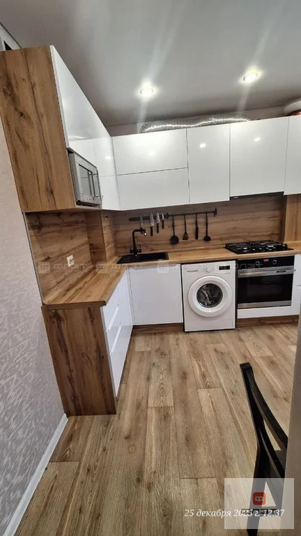 Продажа квартиры, Казань, ул. Ильича - Фото 5