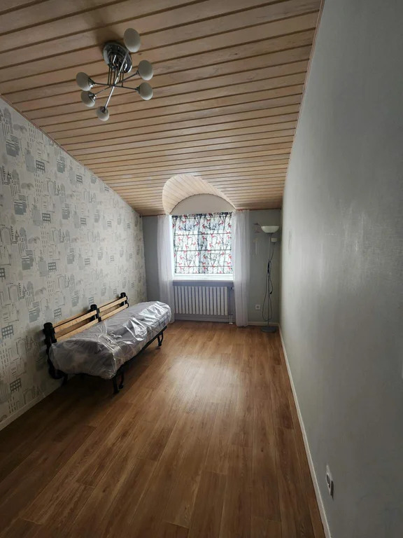 Продам 3-комн. квартиру 68.6 кв.м. - Фото 8