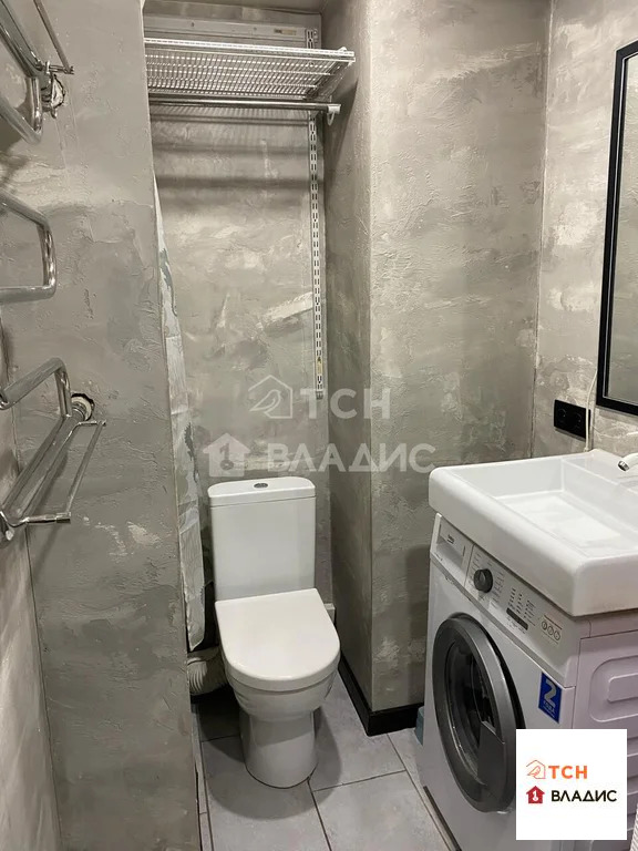 Продажа квартиры, Большие Жеребцы, Щелковский район, 1к1 - Фото 7