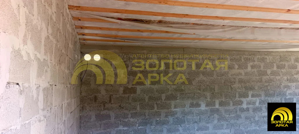 Продажа участка, Варениковская, Крымский район, ул. Горького - Фото 8