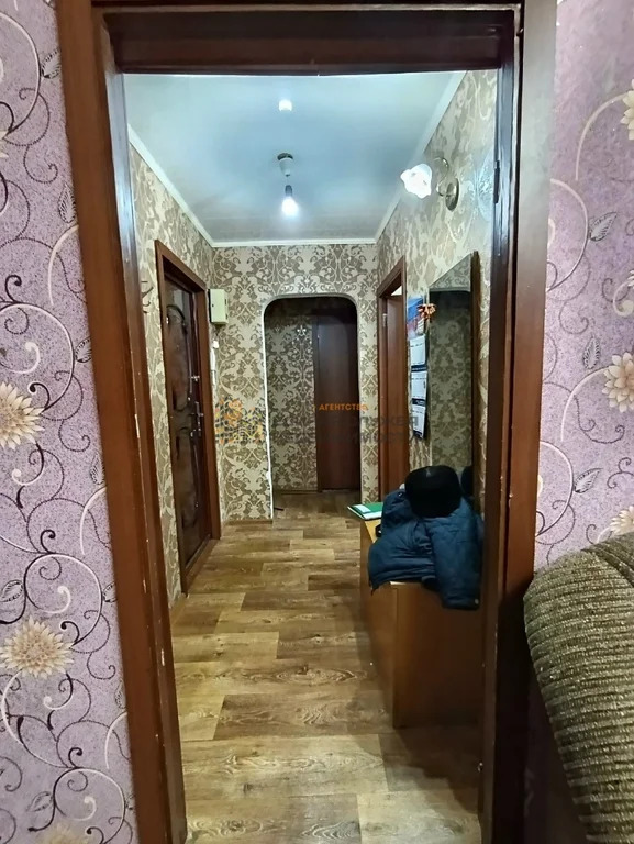 Аренда квартиры, Уфа, ул. Баязита Бикбая - Фото 7