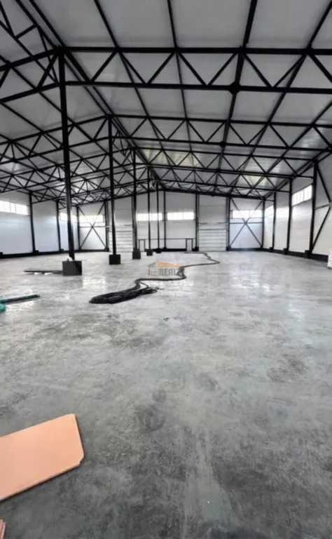 Продажа склада, Жуково, Раменский район, ул. Приозерная - Фото 4