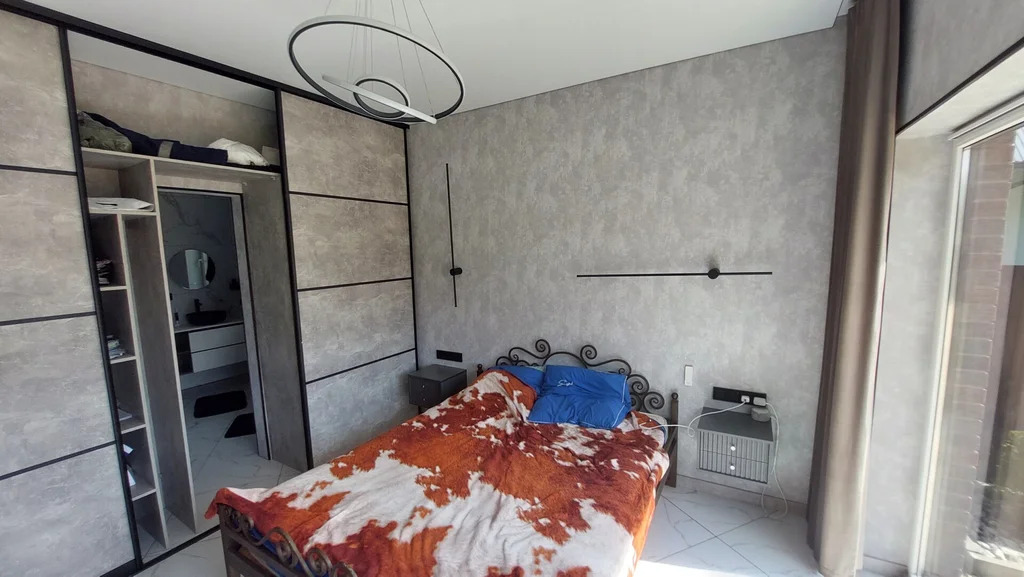 Продажа дома, Темрюкский район, улица Дачная - Фото 15