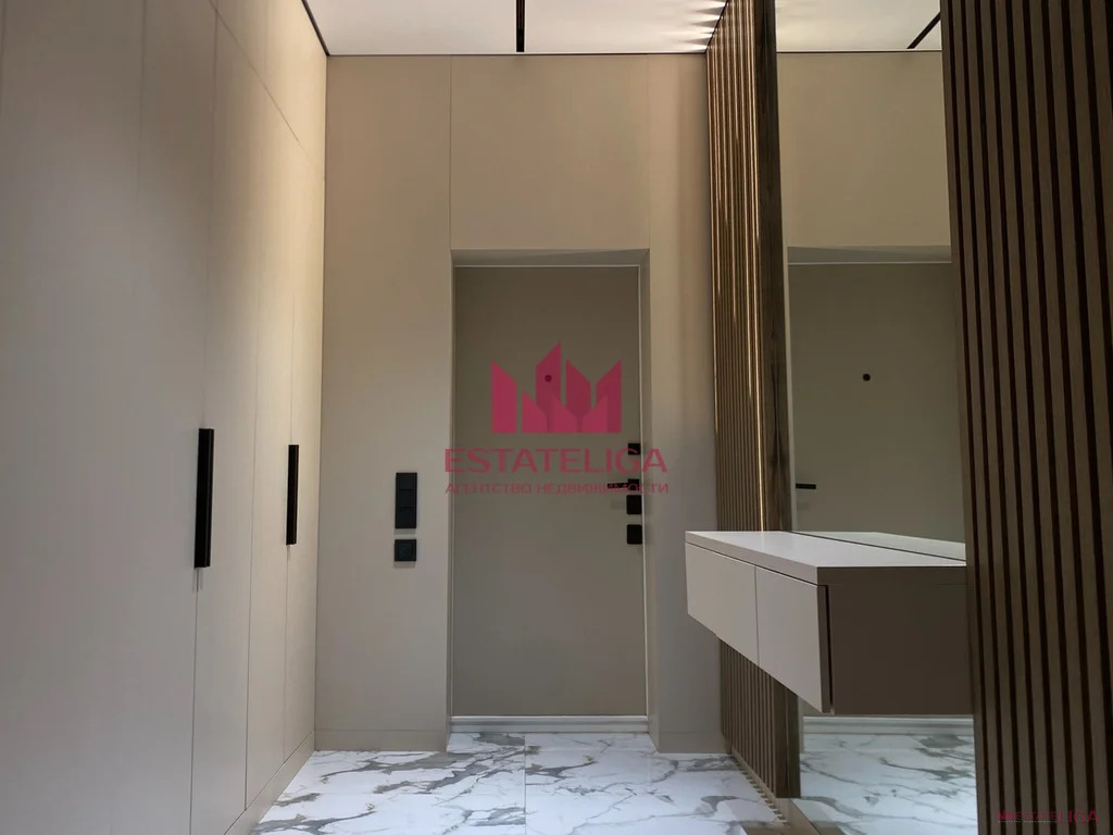 Аренда квартиры, Большая Филевская улица - Фото 15