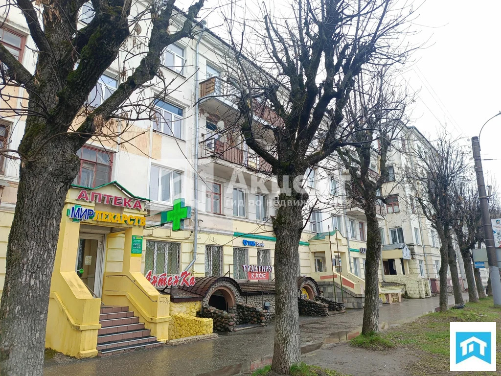 Продажа комнаты, Иваново, Ленина пр-кт. - Фото 7