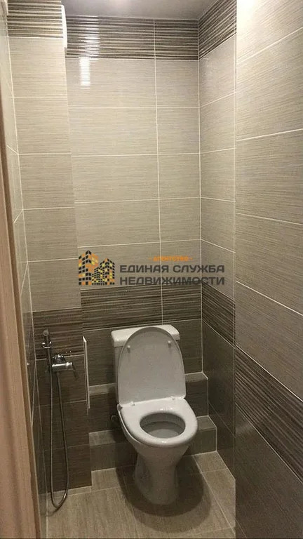 Аренда квартиры, Уфа, ул. Айская - Фото 8