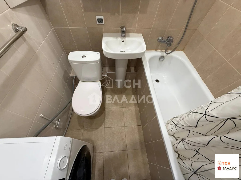 Продажа квартиры, Мытищи, Мытищинский район, улица Разведчика Абеля - Фото 13