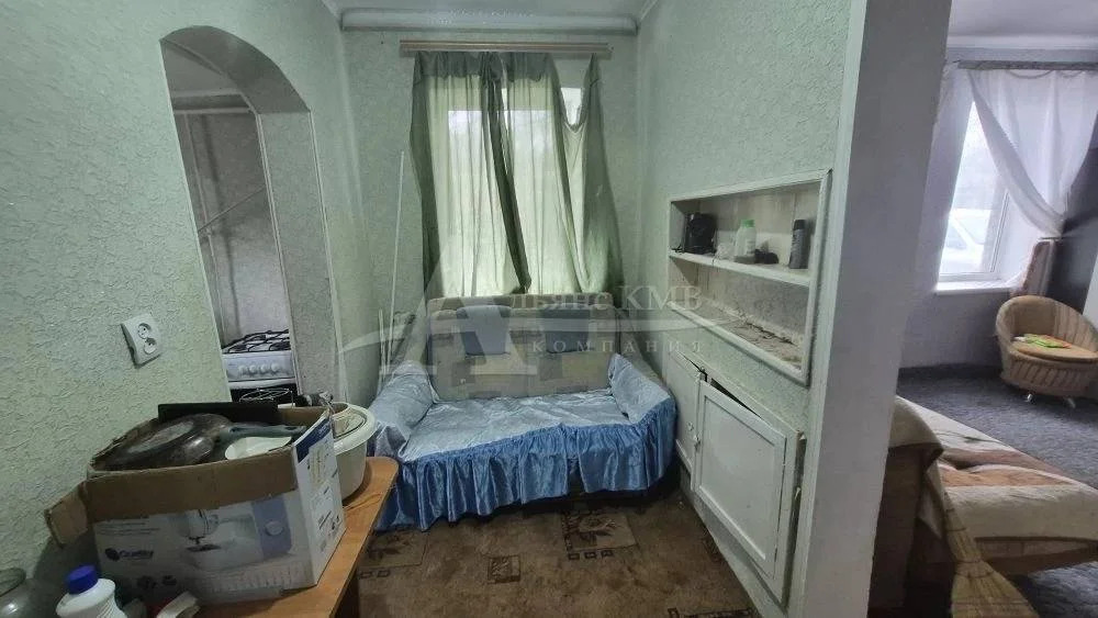 Продажа дома, Георгиевск, ул. Ленина - Фото 12