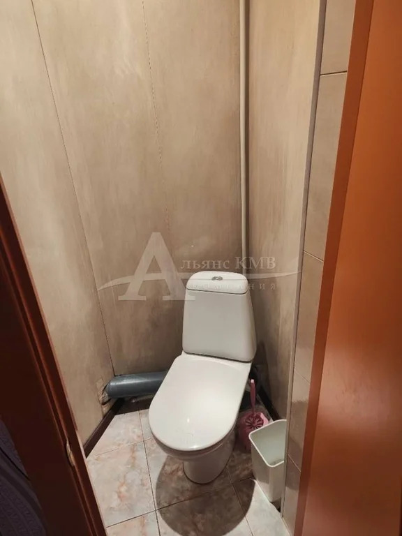 Продажа квартиры, Георгиевск, ул. Школьная - Фото 11