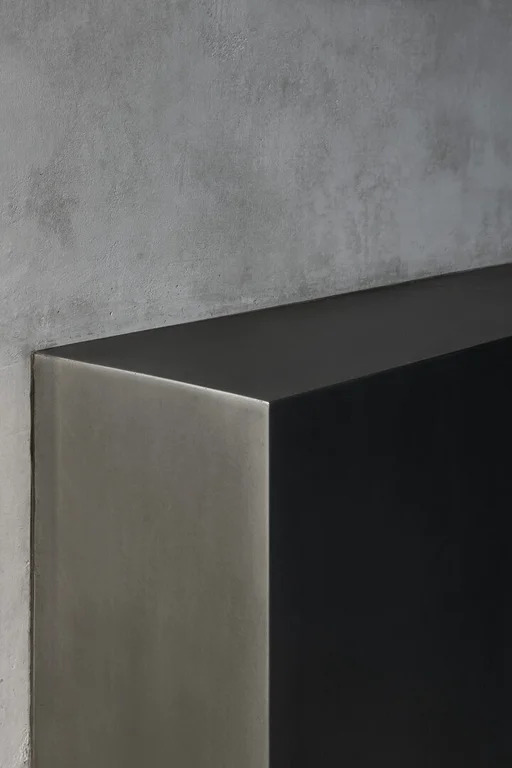 Продажа квартиры, м. Чернышевская, ул. Гагаринская - Фото 16