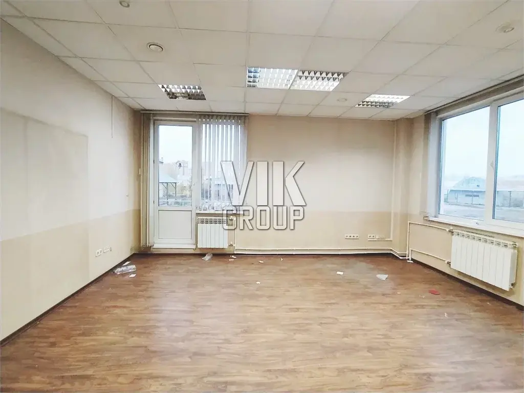 Продается административно-складской имущественный комплекс в г Тверь - Фото 33