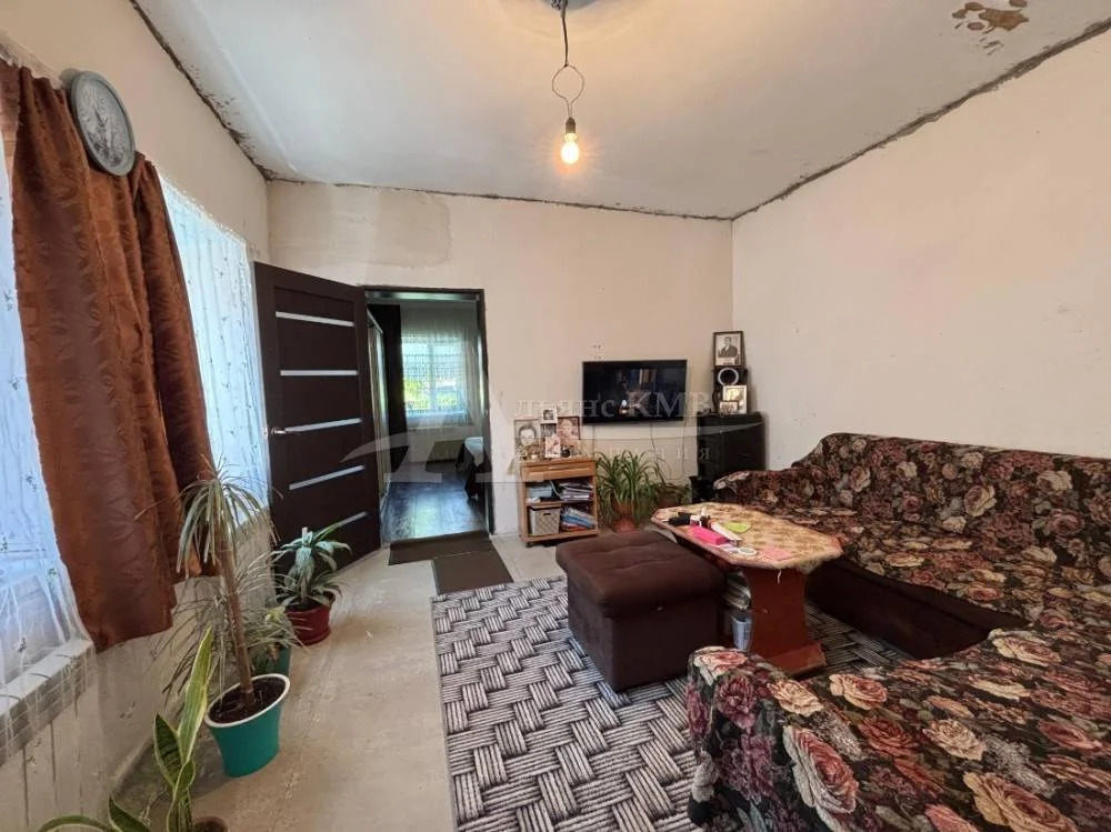 Продажа дома, Зеленокумск, Советский район, ул. Дзержинского - Фото 3