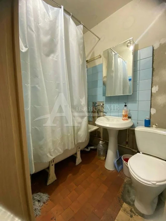 Продажа квартиры, Иноземцево, ул. Гагарина - Фото 10