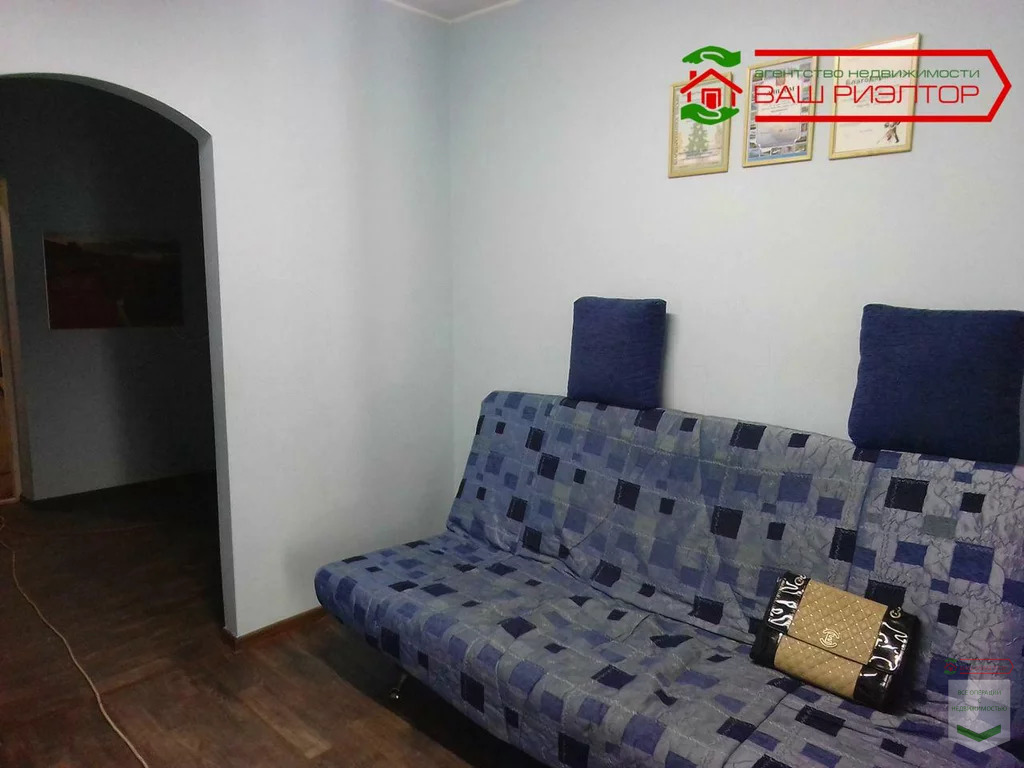 Продажа псн, Саратов, Бахметьевская улица, 34/42 - Фото 6