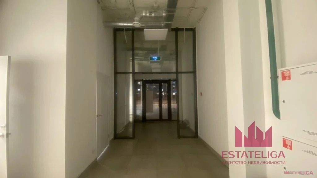 Аренда ПСН, Люберцы, Люберецкий район, Озерная улица - Фото 12