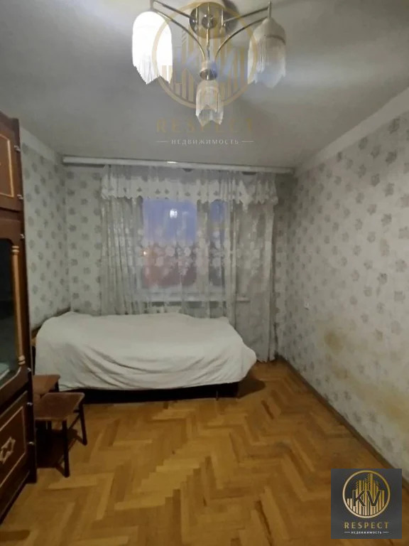 Продажа квартиры, Красный Пахарь, Минераловодский район, ул. 9 Мая - Фото 5