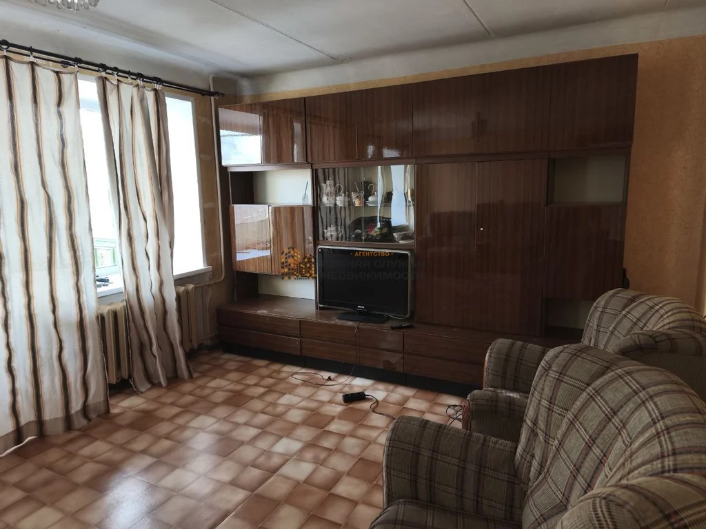 Аренда квартиры, Уфа, ул. Братьев Кадомцевых - Фото 5